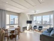 Apartamento para Venda em Porto Alegre/RS Rio Branco 2...