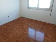 Apartamento para Venda em Porto Alegre/RS Rio Branco 2...
