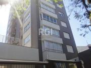 Apartamento para Venda em Porto Alegre/RS Rio Branco 2...