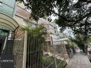 Apartamento para Venda em Porto Alegre/RS Rio Branco 2...
