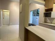 Apartamento para Venda em Porto Alegre/RS Rio Branco 2...