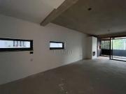 Apartamento para Venda em Porto Alegre/RS Rio Branco 2...