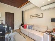 Apartamento para Venda em Porto Alegre/RS Rio Branco 2...