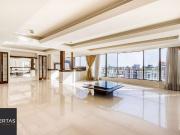 Apartamento para Venda em Porto Alegre/RS Rio Branco 2...