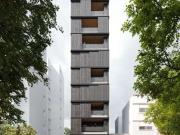 Apartamento para Venda em Porto Alegre/RS Rio Branco 2...