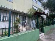 Apartamento para Venda em Porto Alegre/RS Rio Branco 2...