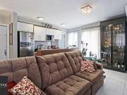 Apartamento para Venda em Porto Alegre/RS Rio Branco 2...