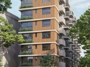 Apartamento para Venda em Porto Alegre/RS Rio Branco 2... Apartamento para Venda em Porto Alegre/RS Rio Branco 2...