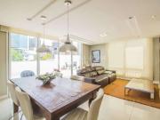 Apartamento para Venda em Porto Alegre/RS Rio Branco 2...