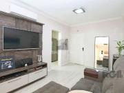 Apartamento para Venda em Porto Alegre/RS Rio Branco 2...