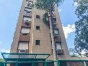 Apartamento para Venda em Porto Alegre/RS Rio Branco 2...