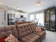 Apartamento para Venda em Porto Alegre/RS Rio Branco 2...