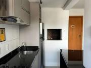 Apartamento para Venda em Porto Alegre/RS Rio Branco 2...