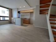 Apartamento para Venda em Porto Alegre/RS Rio Branco 2...