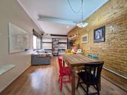 Apartamento para Venda em Porto Alegre/RS Rio Branco 2...