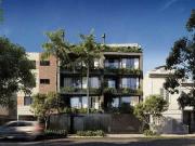 Apartamento para Venda em Porto Alegre/RS Rio Branco 2...