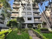 Apartamento para Venda em Porto Alegre/RS Rio Branco 2...
