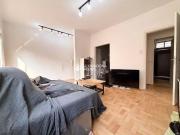 Apartamento para Venda em Porto Alegre/RS Rio Branco 2...