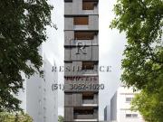 Apartamento para Venda em Porto Alegre/RS Rio Branco 2...