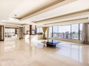 Apartamento para Venda em Porto Alegre/RS Rio Branco 2...