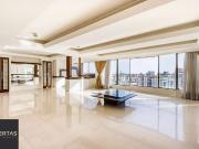 Apartamento para Venda em Porto Alegre/RS Rio Branco 2...