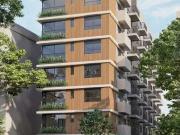 Apartamento para Venda em Porto Alegre/RS Rio Branco 2...