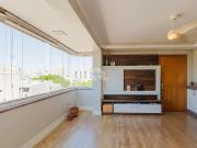 Apartamento para Venda em Porto Alegre/RS Rio Branco 2...