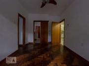 Apartamento para Venda em Porto Alegre/RS Rio Branco 2...