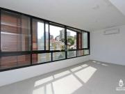 Apartamento para Venda em Porto Alegre/RS Rio Branco 2...