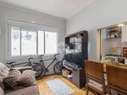 Apartamento para Venda em Porto Alegre/RS Rio Branco 2...