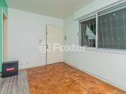 Apartamento para Venda em Porto Alegre/RS Rio Branco 2...