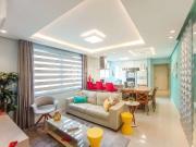 Apartamento para Venda em Porto Alegre/RS Rio Branco 2...