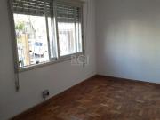 Apartamento para Venda em Porto Alegre/RS Rio Branco 2...
