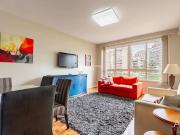 Apartamento para Venda em Porto Alegre/RS Rio Branco 2...