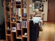 Apartamento para Venda em Porto Alegre/RS Rio Branco 2...