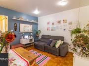 Apartamento para Venda em Porto Alegre/RS Rio Branco 2...