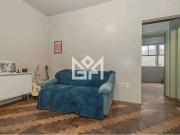 Apartamento para Venda em Porto Alegre/RS Rio Branco 2...