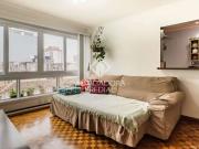 Apartamento para Venda em Porto Alegre/RS Rio Branco 2...