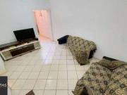 Apartamento para Venda em Porto Alegre/RS Rio Branco 2...