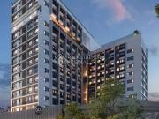 Apartamento para Venda em Porto Alegre/RS Rio Branco 2...