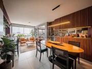 Apartamento para Venda em Porto Alegre/RS Rio Branco 2...