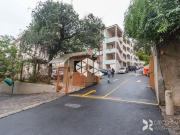 Apartamento para Venda em Porto Alegre/RS Rio Branco 2...