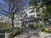 Apartamento para Venda em Porto Alegre/RS Rio Branco 2...