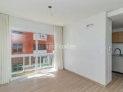 Apartamento para Venda em Porto Alegre/RS Rio Branco 2...