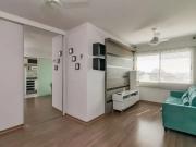 Apartamento para Venda em Porto Alegre/RS Rio Branco 2...
