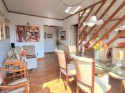 Apartamento para Venda em Porto Alegre/RS Rio Branco 2...