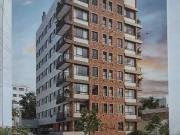 Apartamento para Venda em Porto Alegre/RS Rio Branco 2...