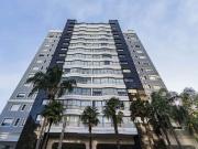 Apartamento para Venda em Porto Alegre/RS Rio Branco 2...
