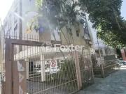 Apartamento para Venda em Porto Alegre/RS Santana 2 Quartos