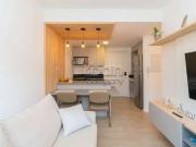 Apartamento para Venda em Porto Alegre/RS Rio Branco 2...